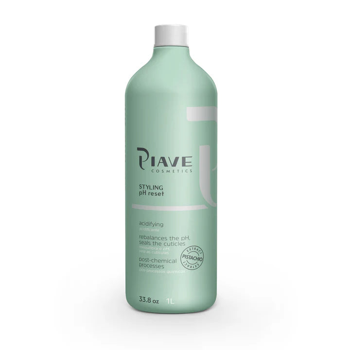 Piave pH Reset Mask (33.8oz)