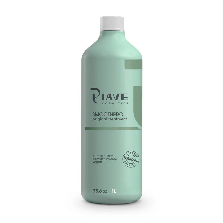 Piave SmoothPRO Original Treatment (33.8oz)