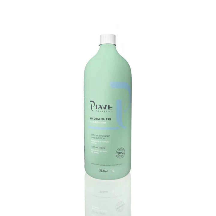Piave HydraNutri Conditioner (33.8oz)