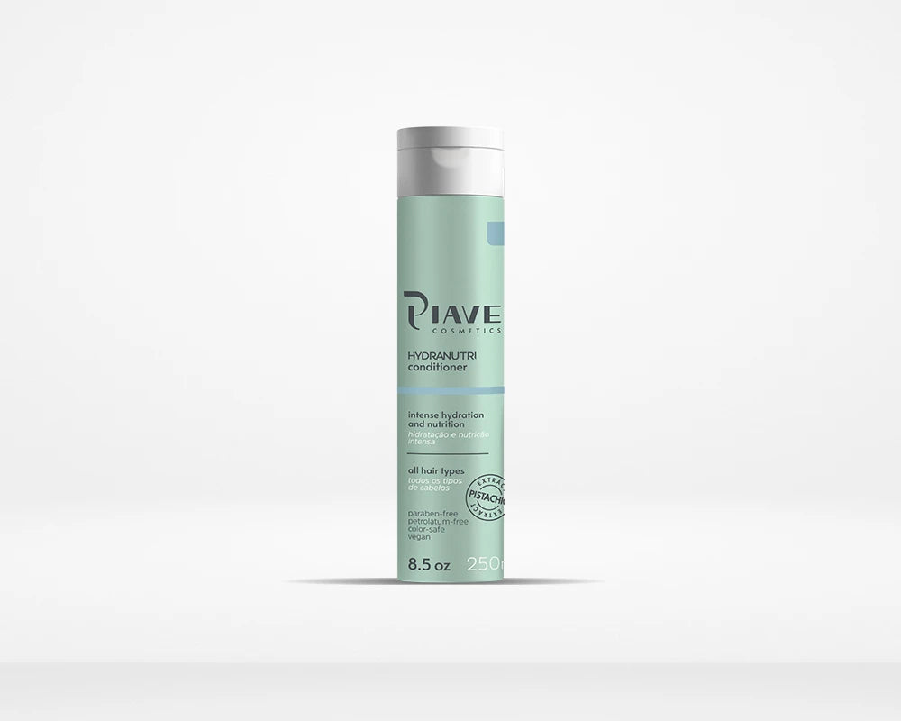 Piave HydraNutri Conditioner (8.5oz)