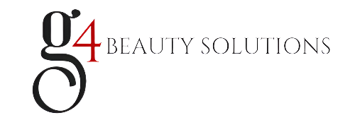 G4 Beauty Solutions