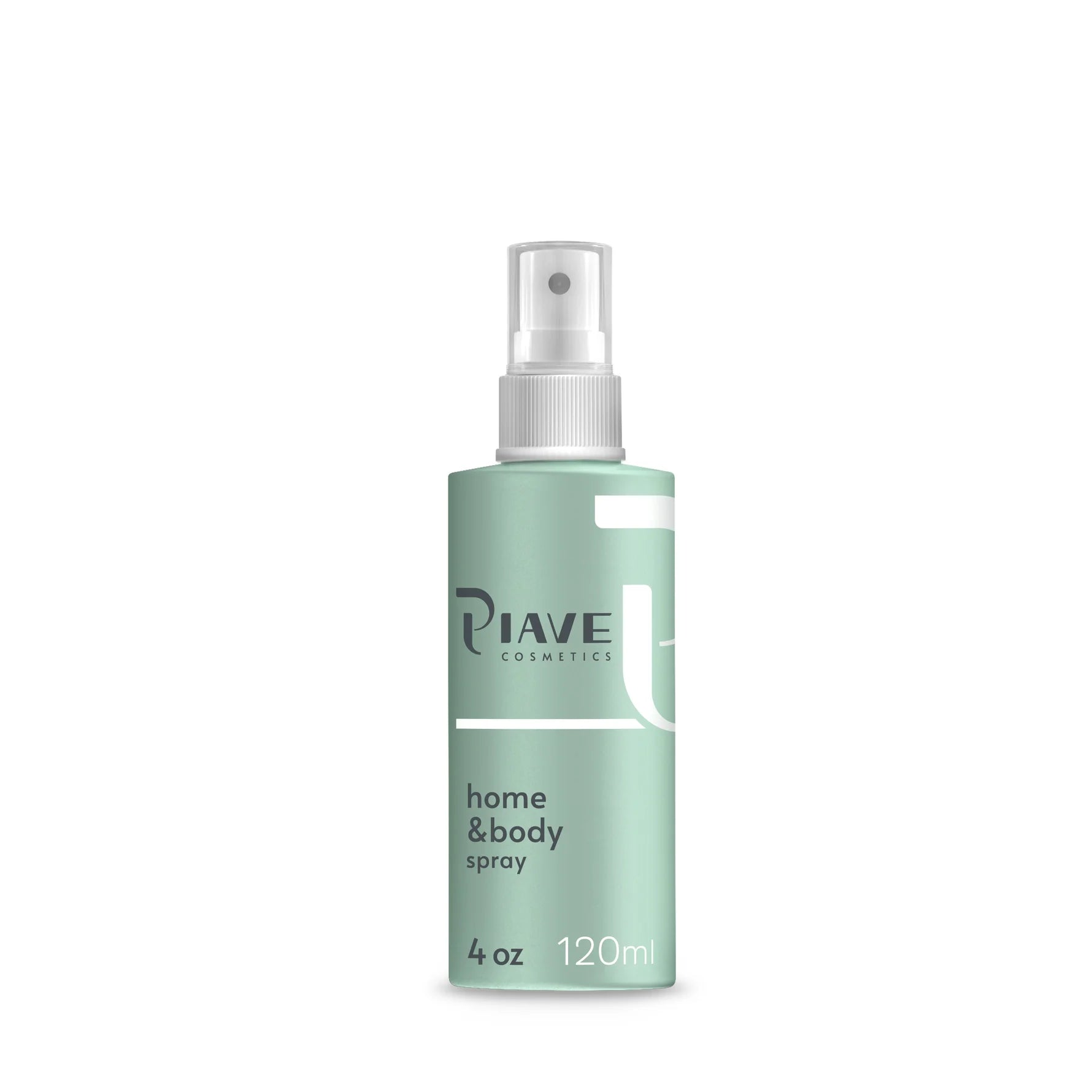 Piave Home and Body Spray 4oz