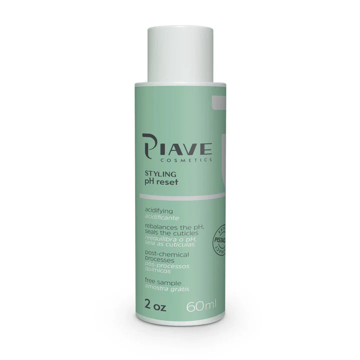 Piave pH Reset Mask 2oz