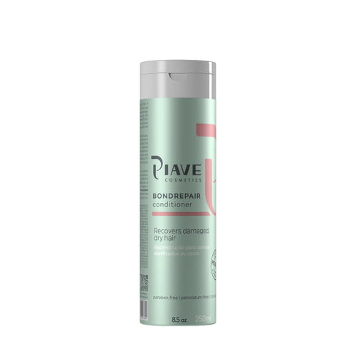 Piave BondRepair Conditioner (8.5oz)