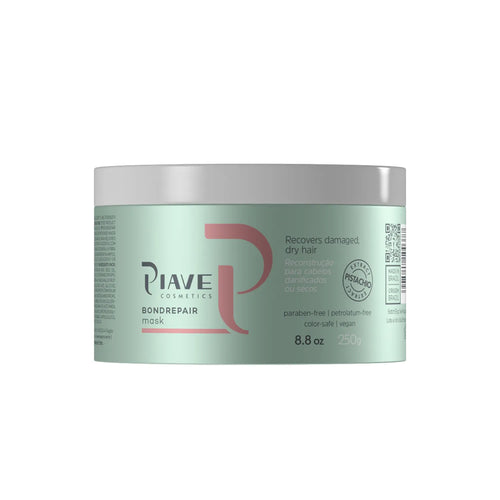 Piave BondRepair Conditioning Mask (8.8oz)