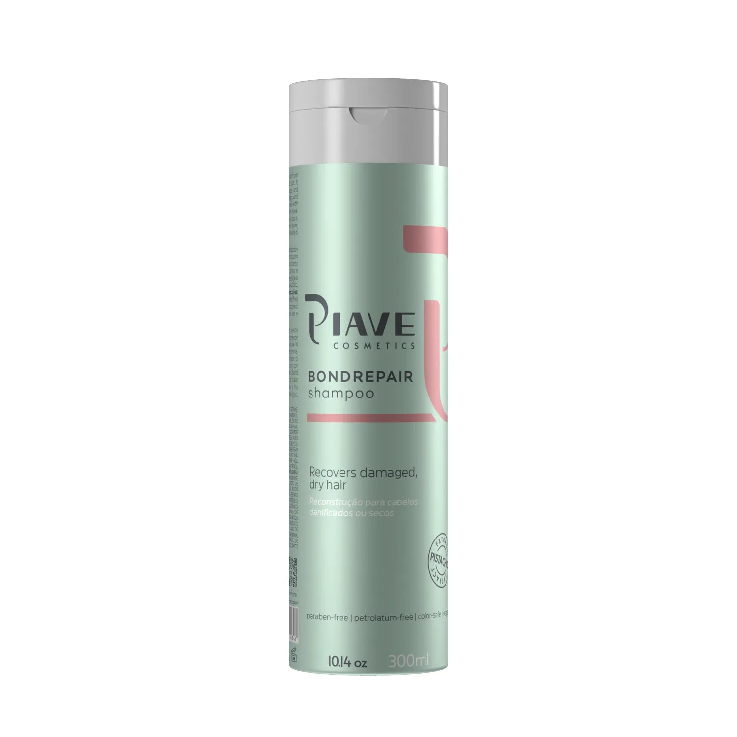 Piave BondRepair Shampoo (10.14oz)