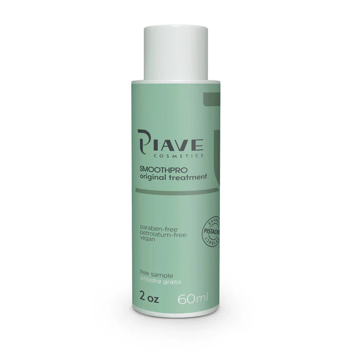 Piave SmoothPRO Original 2oz