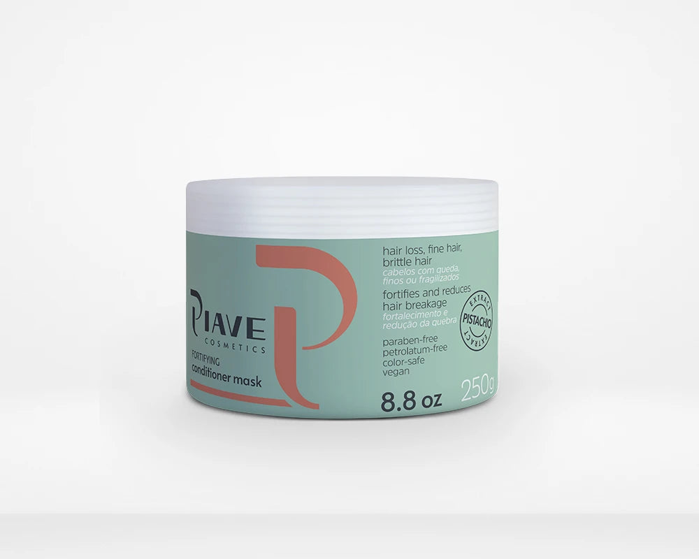 Piave Fortifying Mask Homecare 8.8oz