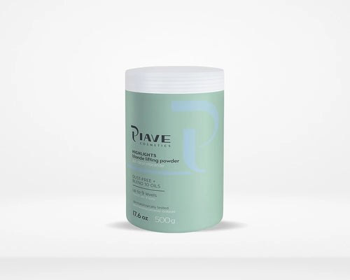 Piave Blonde Lifting Powder 17.6oz